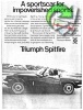 Triumph 1970 69.jpg